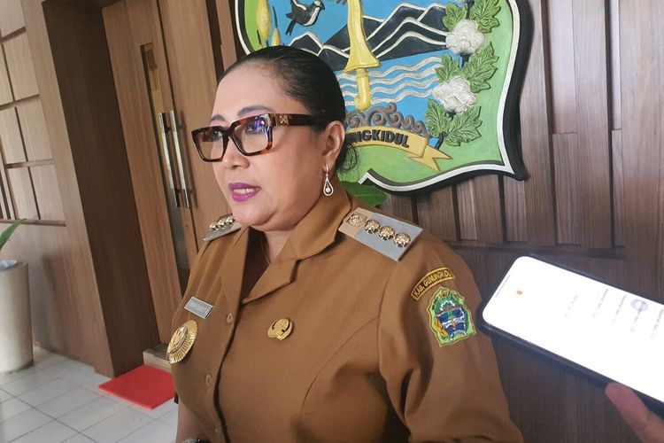 Geliat Pertanian Gunungkidul: Harapan Baru Redam Arus Urbanisasi Pasca Lebaran