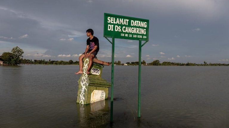 FB_IMG_1742357177940