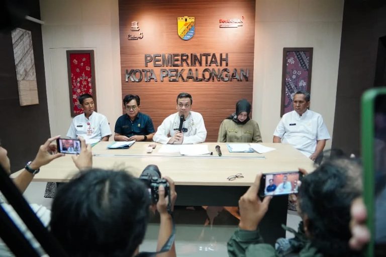 FB_IMG_1742567390877