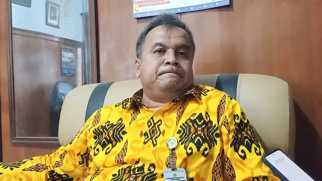 IMG-20250312-WA0028-398130104