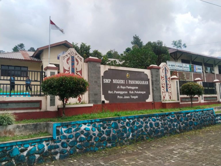 IMG-20250315-WA0002-1536x1152