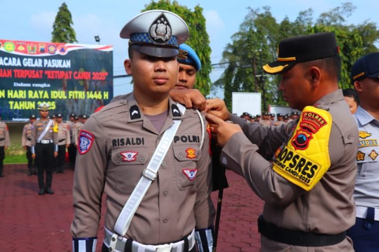 IMG-20250321-WA0125-800x533