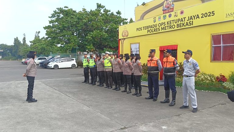 Videoshot_20250327_113221