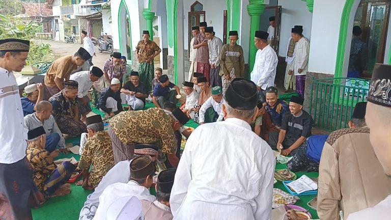 Videoshot_20250331_084410