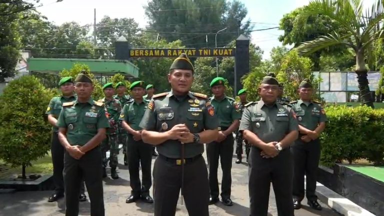 Videoshot_20250331_104218