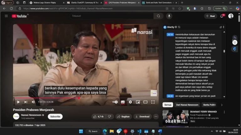 FB_IMG_1744256166937