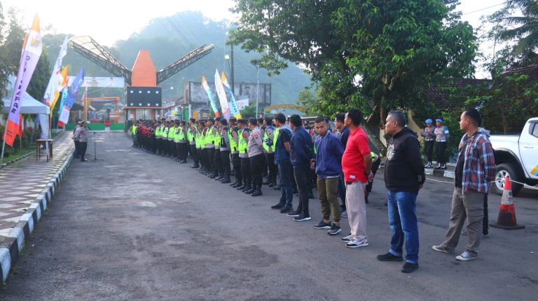 IMG-20250407-WA0111-1536x860