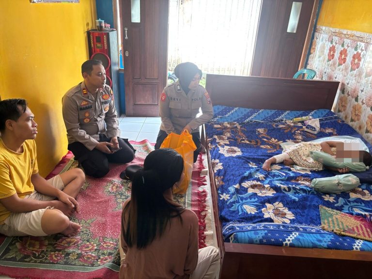 IMG-20250409-WA0075-1536x1152