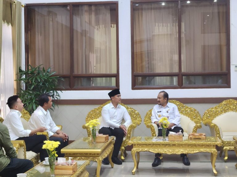 IMG-20250409-WA0216-1536x1152