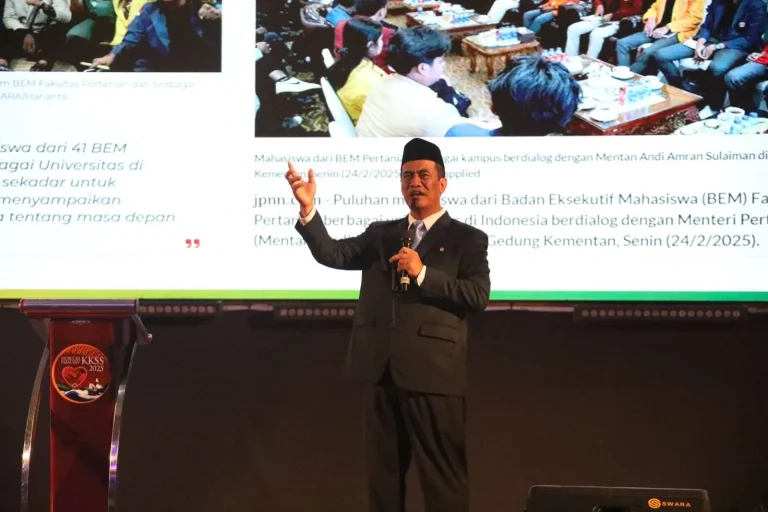 IMG-20250410-WA0095-1536x1023