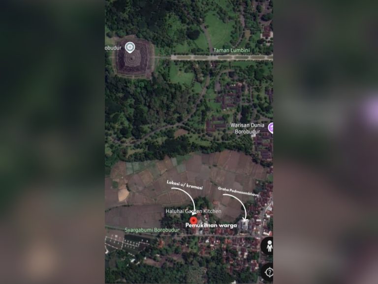 Picsart_25-04-19_20-35-21-996