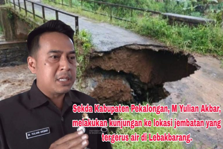 Picsart_25-04-20_13-49-42-007