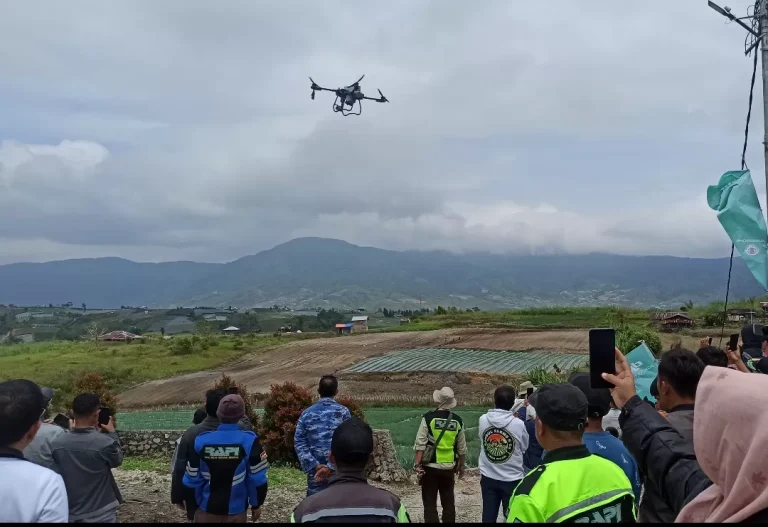 Screenshot_2025-04-20-20-45-05-817_comwhatsapp-edit-4032344748