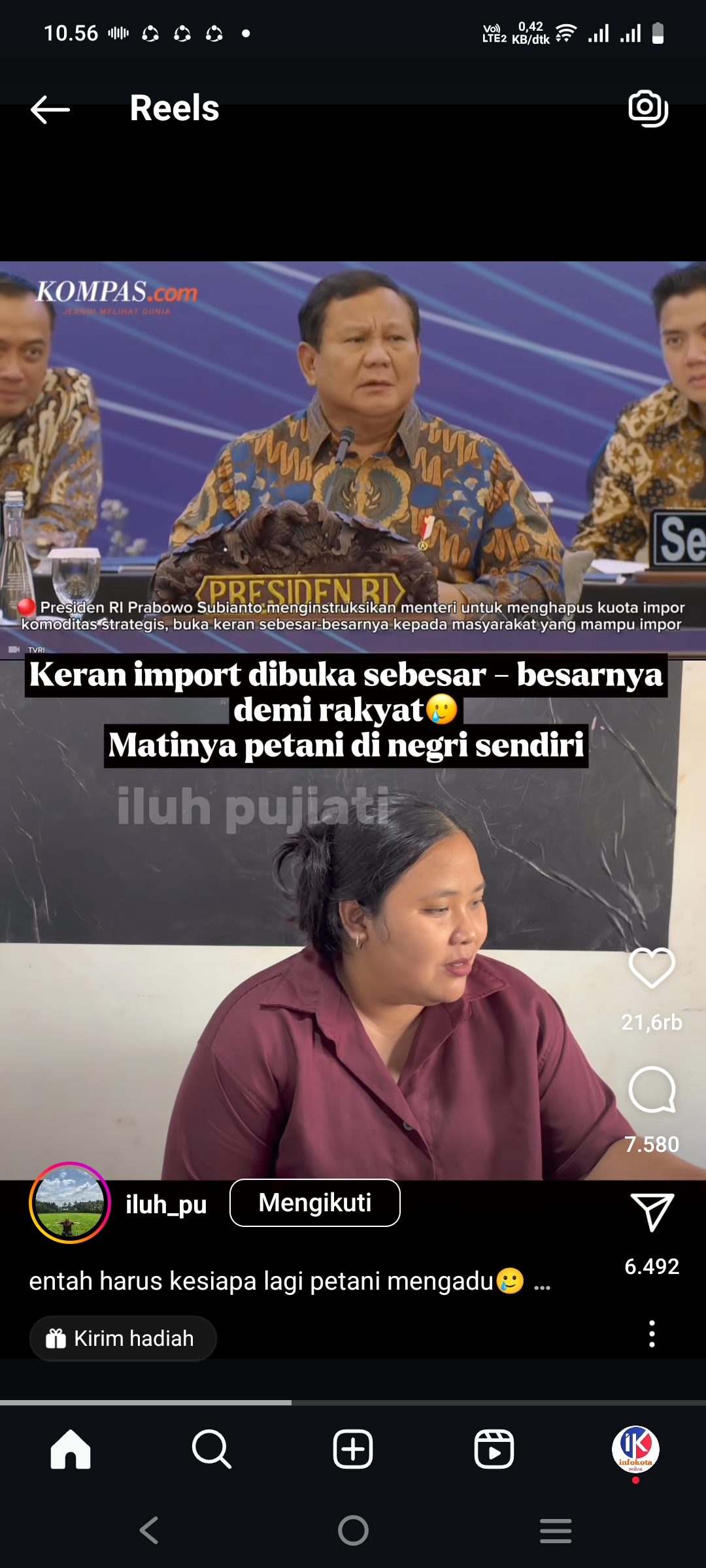 Screenshot_20250422_105617