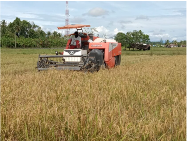 Screenshot_2025_0424_110925