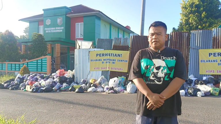 Videoshot_20250402_080552