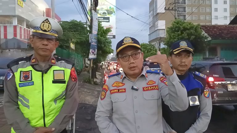 Videoshot_20250403_180636