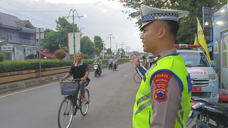 Videoshot_20250407_180952