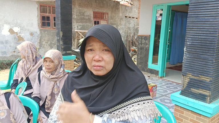 Videoshot_20250410_081356