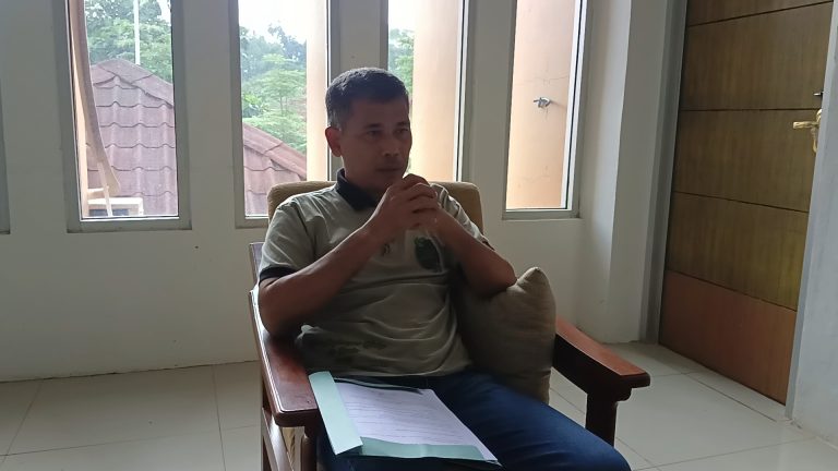 Videoshot_20250411_121933