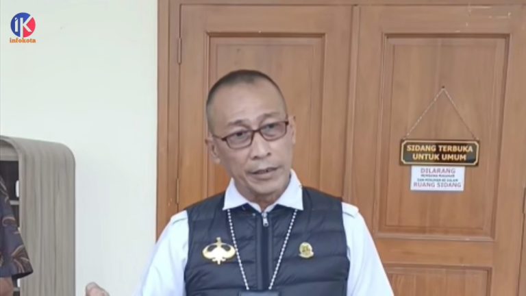 Videoshot_20250411_211341