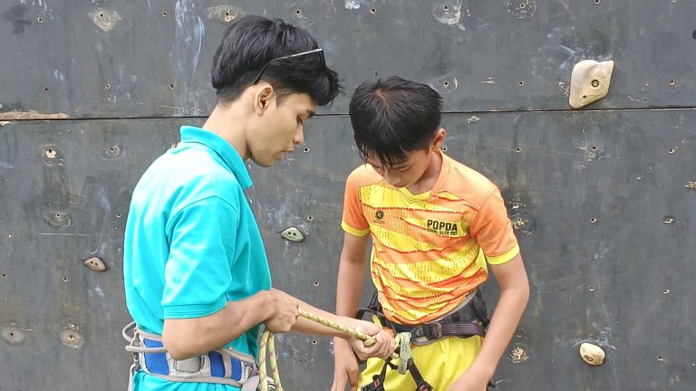 Videoshot_20250412_122025