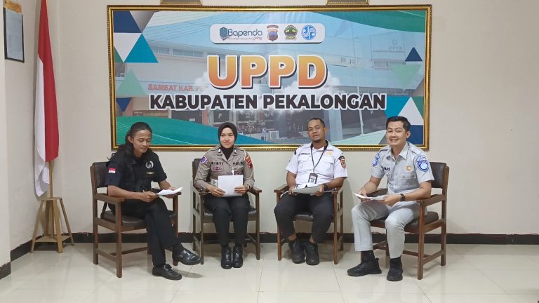 Videoshot_20250417_085756