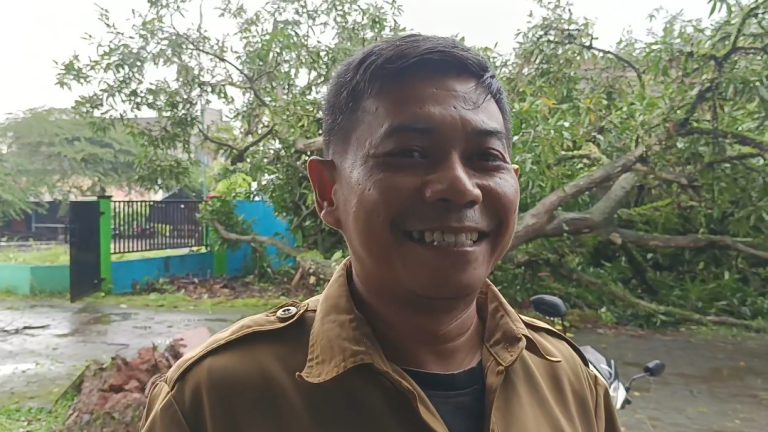 Videoshot_20250422_003748