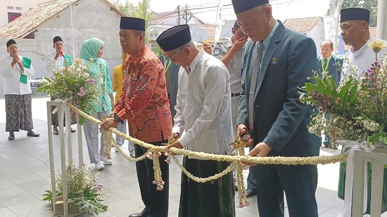 Videoshot_20250423_132348