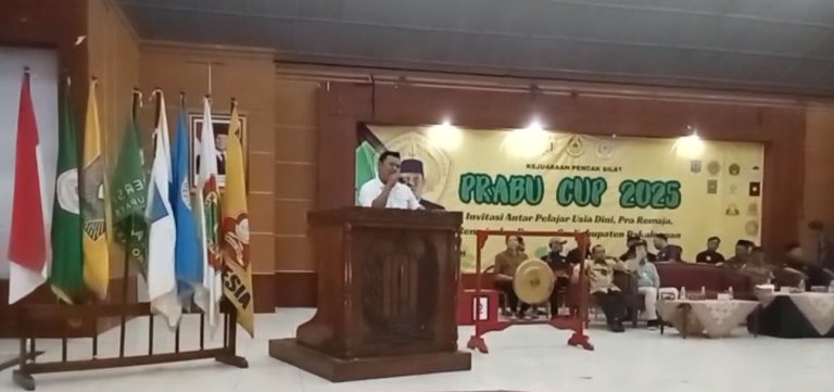 WhatsApp Image 2025-04-18 at 20.07.14