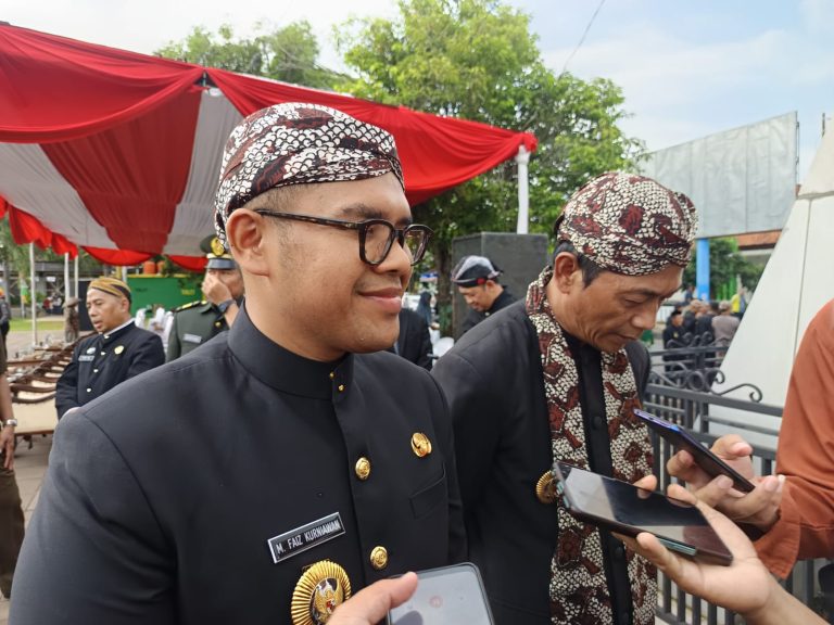 a98f06feebfe026d66f52a027618abf8