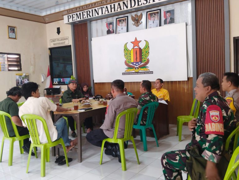 IMG-20250508-WA0018(1)