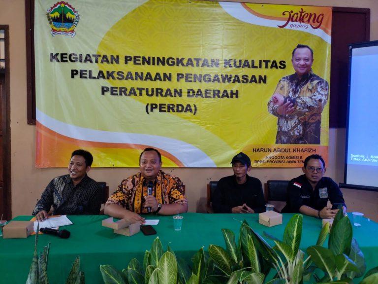 IMG-20250526-WA0061(1)