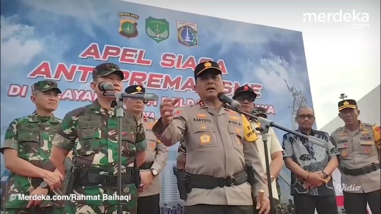 Videoshot_20250510_170748