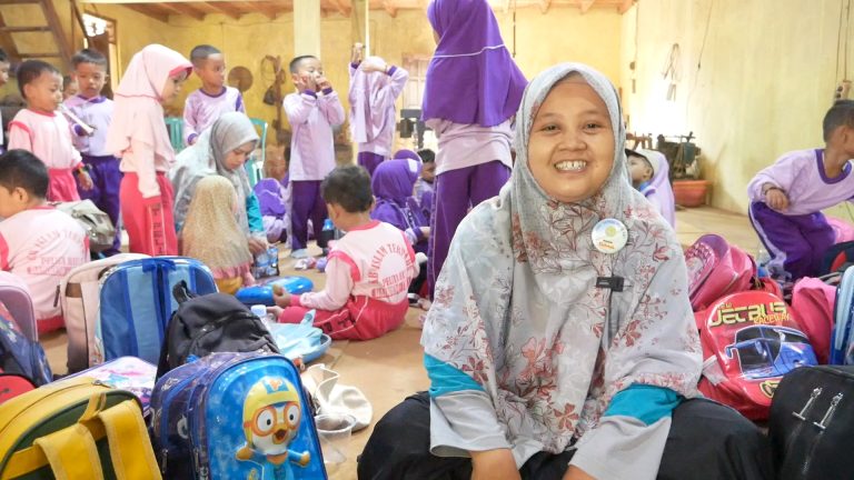 Videoshot_20250516_115156