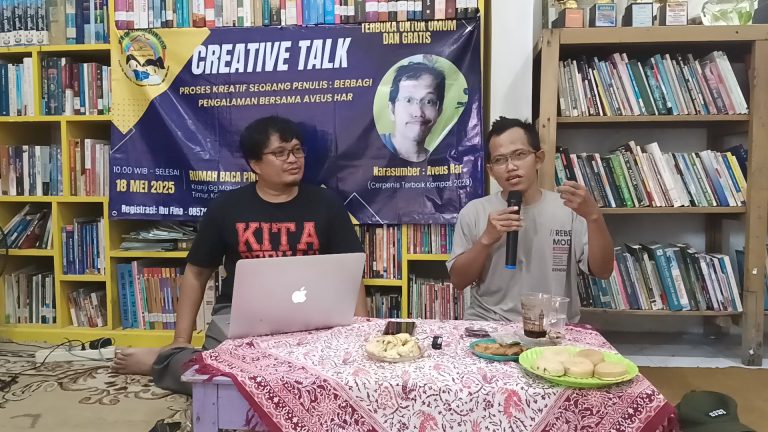 Videoshot_20250519_001949