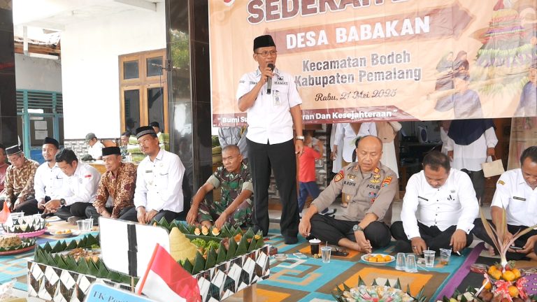 Videoshot_20250523_072541