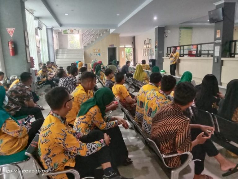 FB_IMG_1748801869551