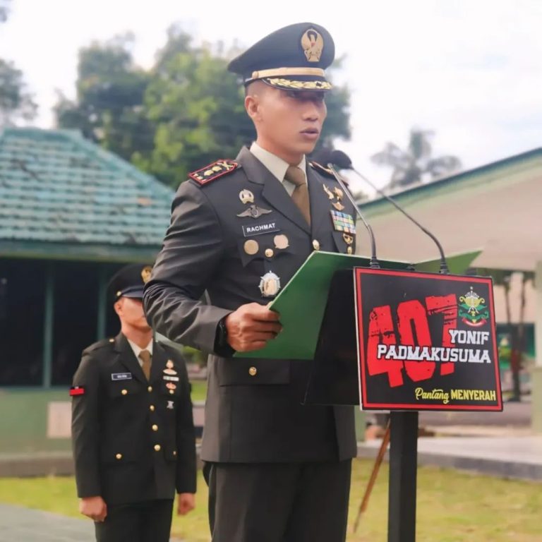 FB_IMG_1748908299071