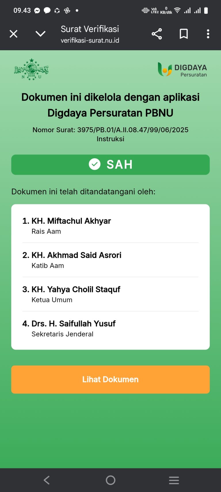 Screenshot_20250605_094353