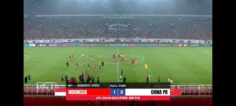 Videoshot_20250605_230103