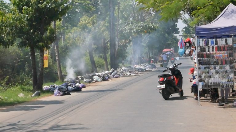 Videoshot_20250606_143352