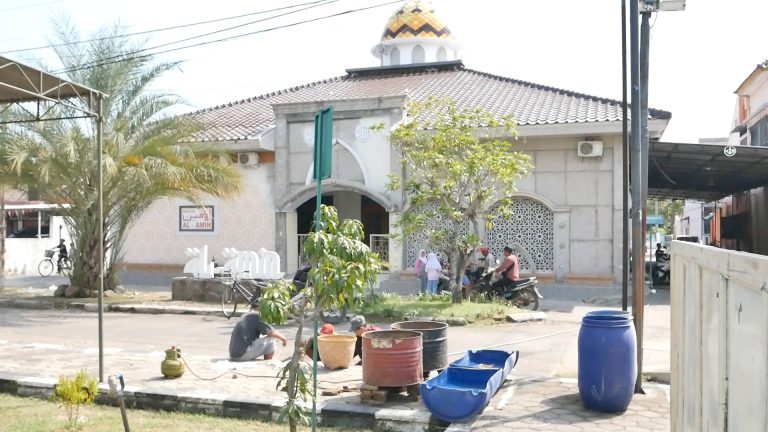 Videoshot_20250608_134109