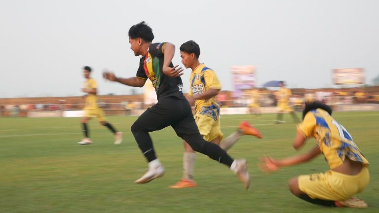 Videoshot_20250612_185447