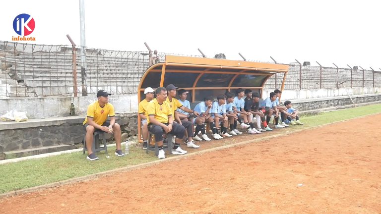 Videoshot_20250630_063300