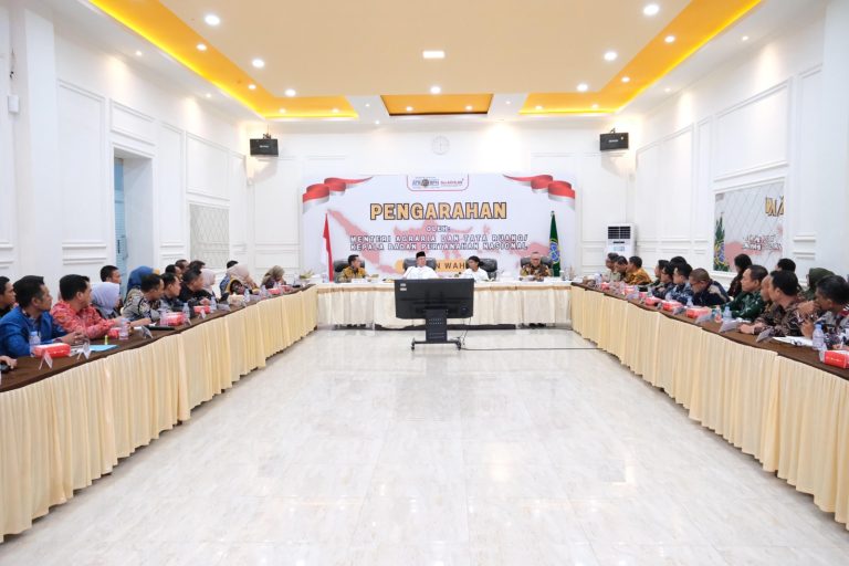 WhatsApp Image 2025-06-04 at 15.32.36