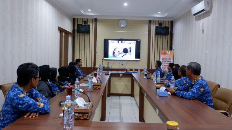 WhatsApp Image 2025-06-04 at 15.54.04