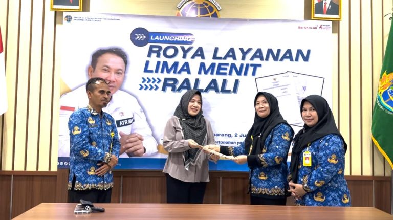 WhatsApp Image 2025-06-04 at 15.59.05