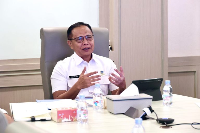 WhatsApp Image 2025-06-25 at 19.26.39