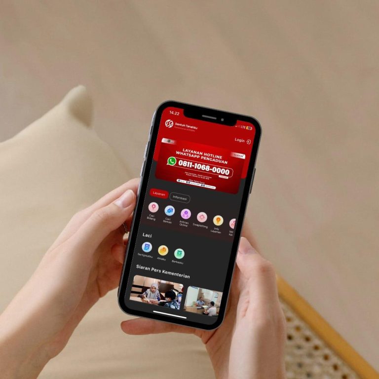 WhatsApp Image 2025-06-25 at 19.27.59